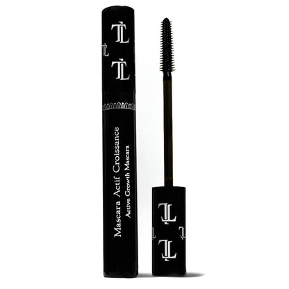 Mascara Actif Croissance