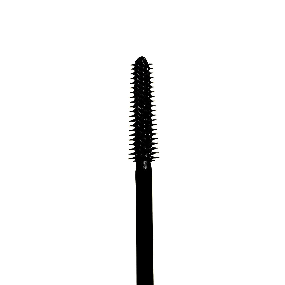 Mascara Actif Croissance