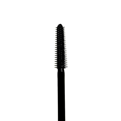 Mascara Actif Croissance