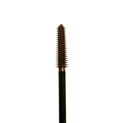 Mascara Actif Croissance