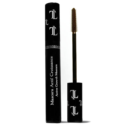 Mascara Actif Croissance