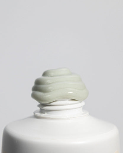 Masque Réoxygénant
