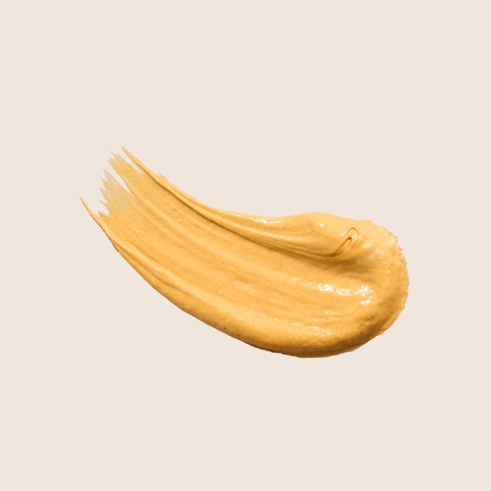 Masque Purifiant Onctueux