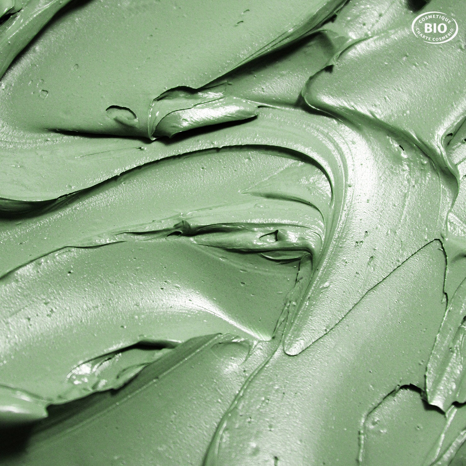 Masque visage purifiant à l’eau d’hamamélis et à l’huile de noisette