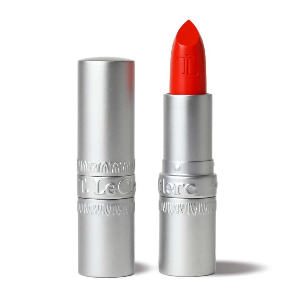 Rouge à Lèvres Satin