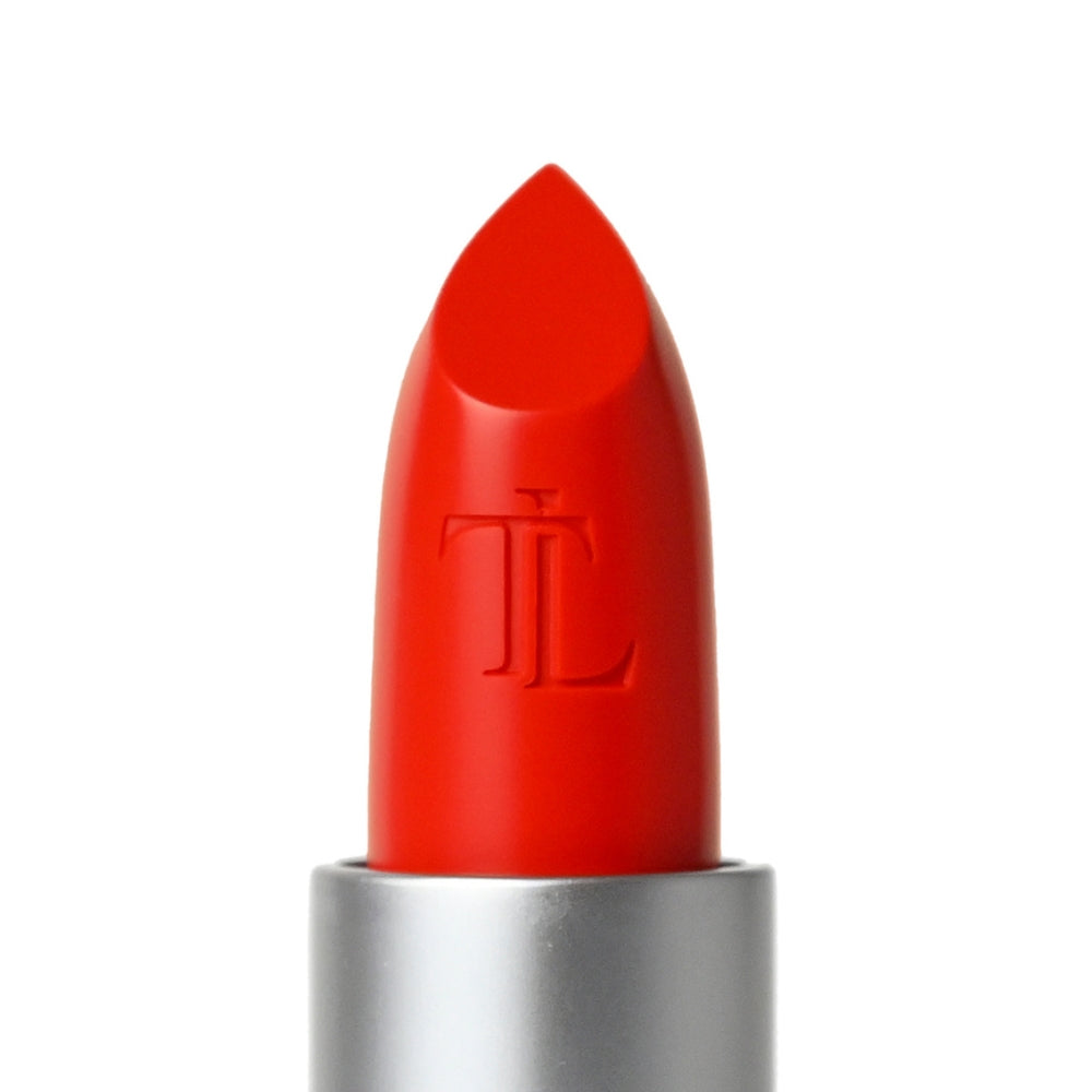 Rouge à Lèvres Satin