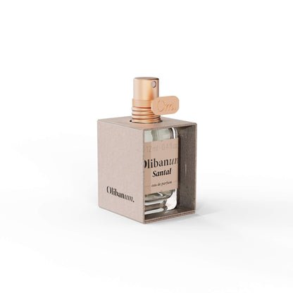 Santal