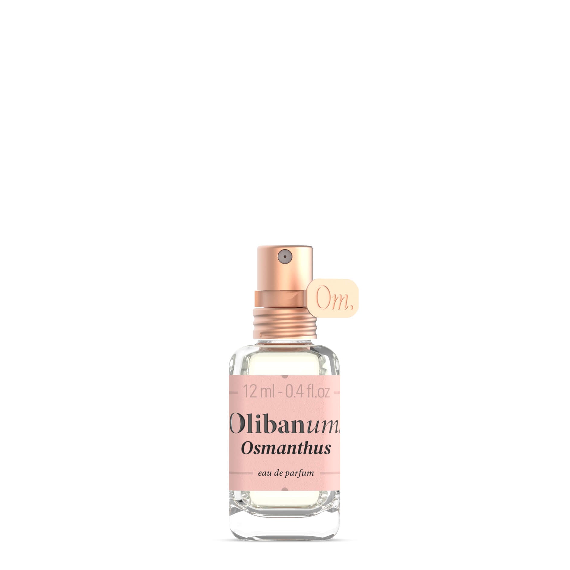 Osmanthus