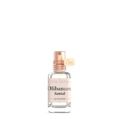 Santal