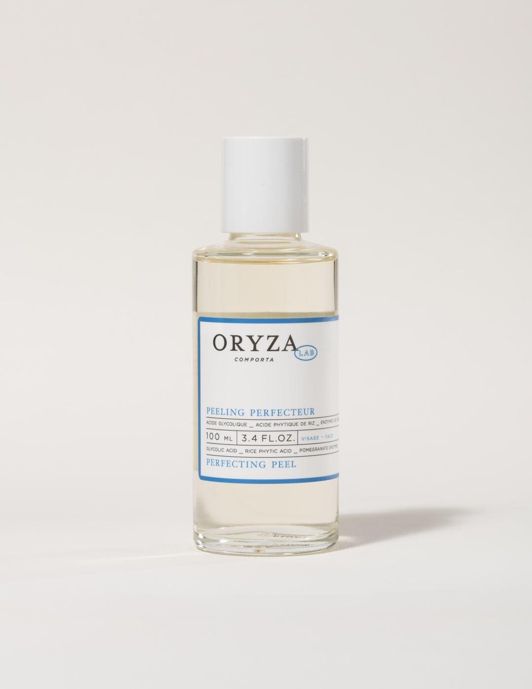 Peeling Perfecteur