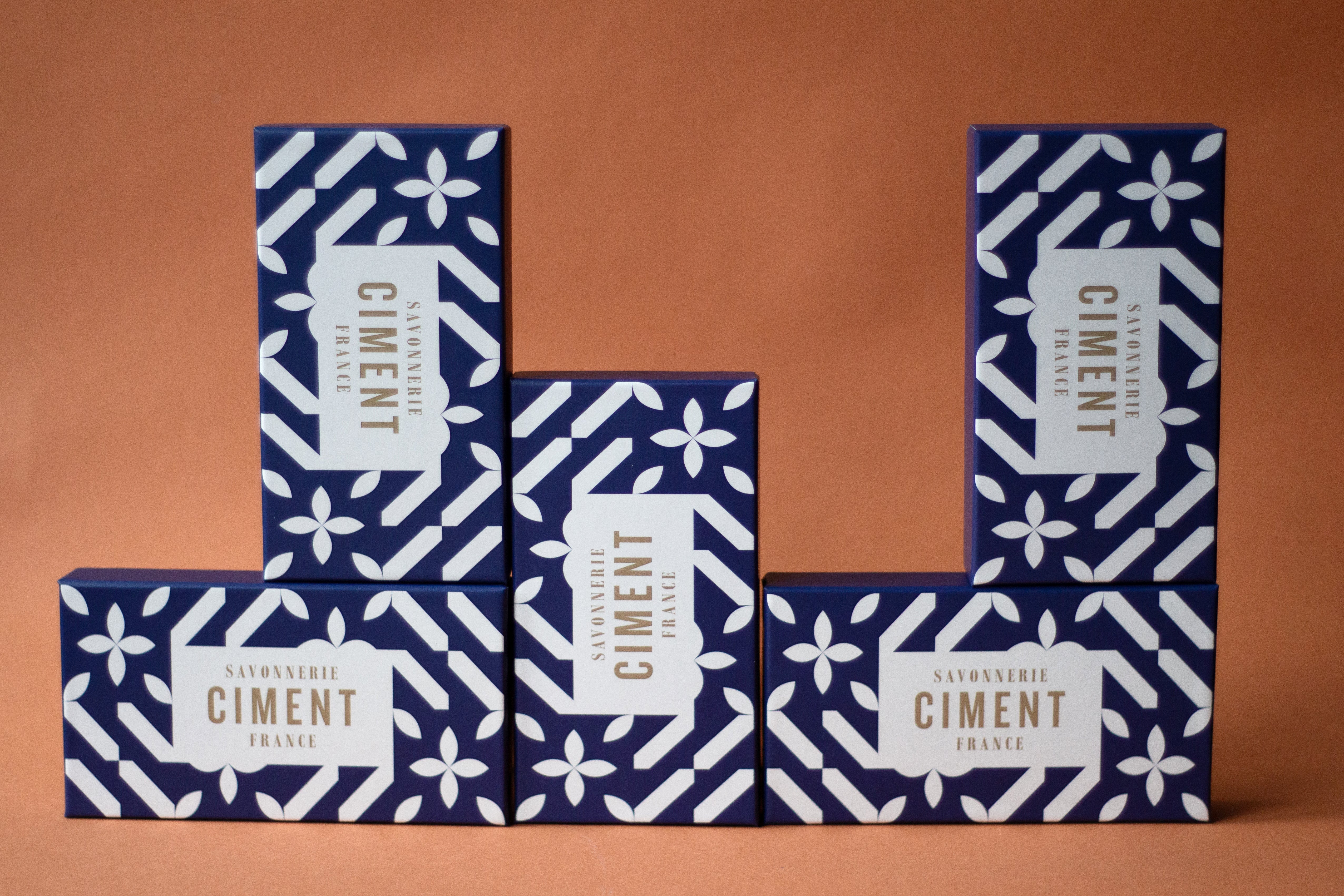 Coffret duo à composer