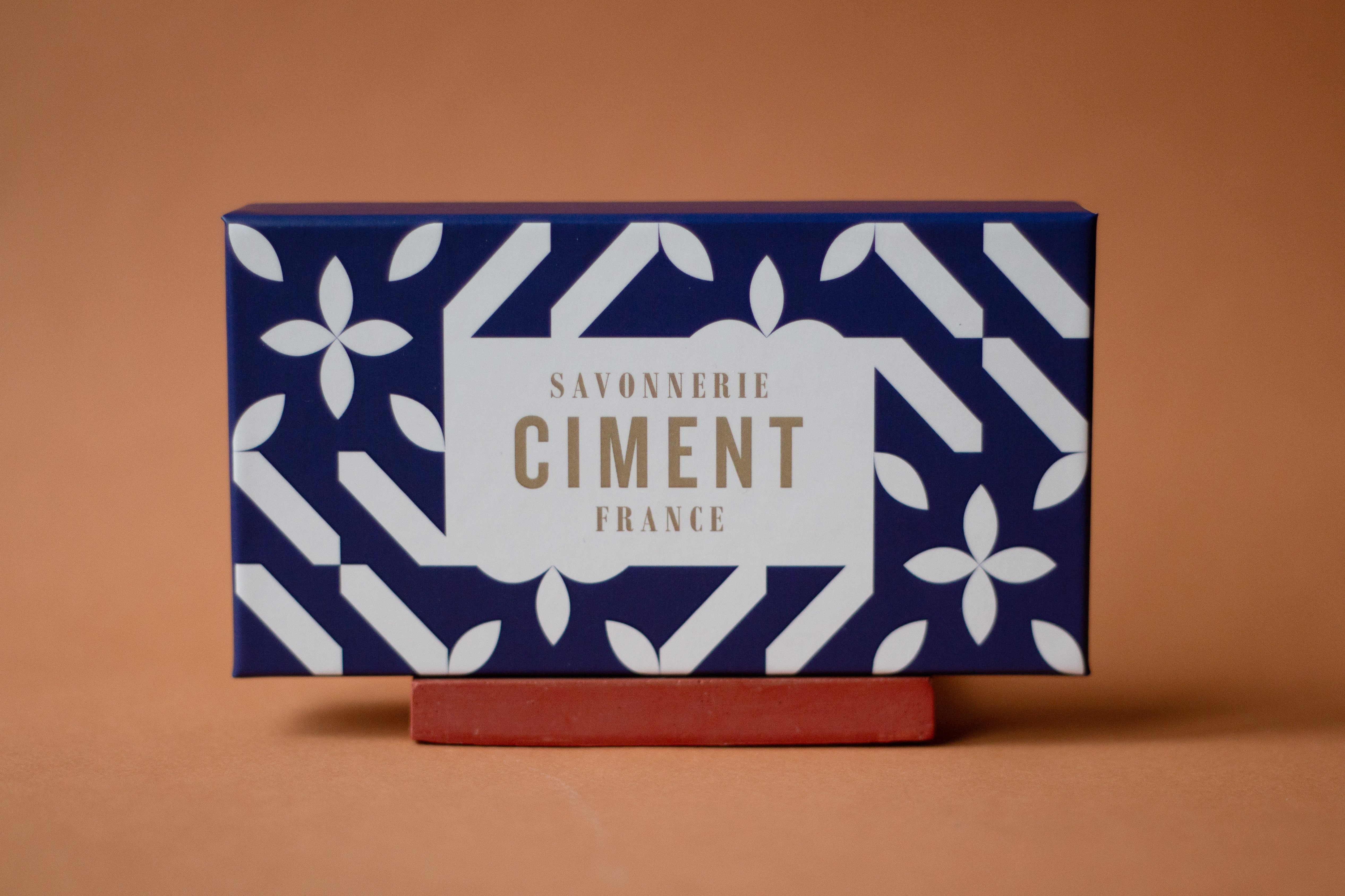 Coffret duo à composer