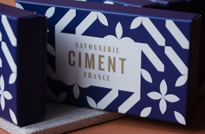 Coffret duo à composer