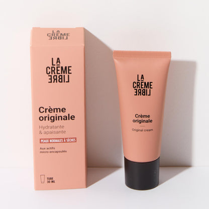 Routine Éclat