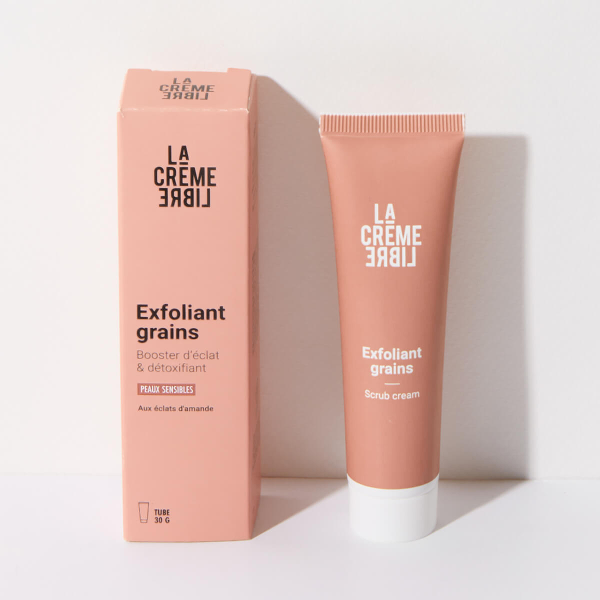 Routine Éclat