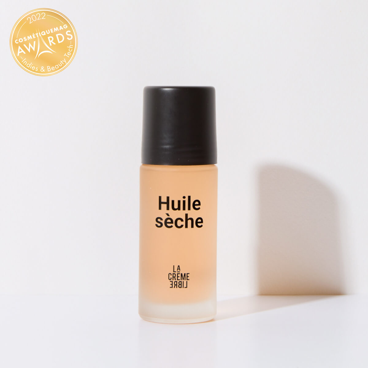 https://lafrenchbeautycoloc.com/cdn/shop/files/Packshot_-_Huile_Seche_Figuier_seule_50ml_award_logo.jpg?v=1760443841&width=1200&utm_source=chatgpt.com