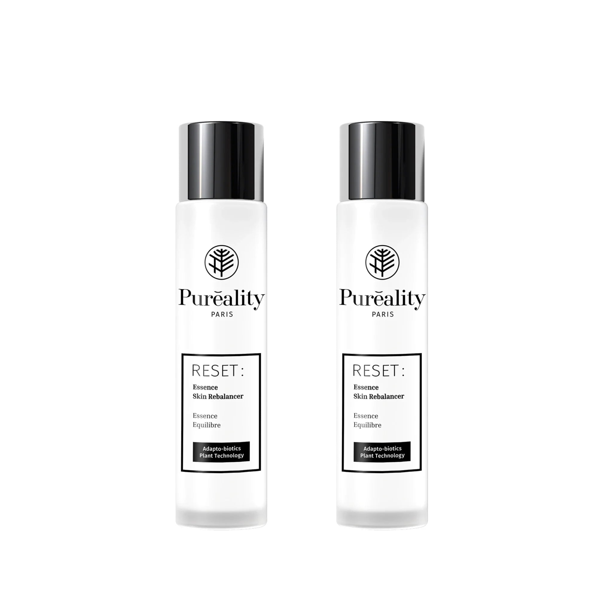 Duo Essence Rééquilibrante