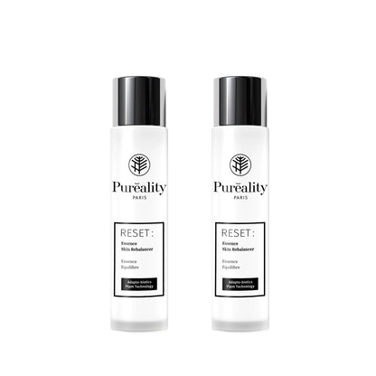 Duo Essence Rééquilibrante