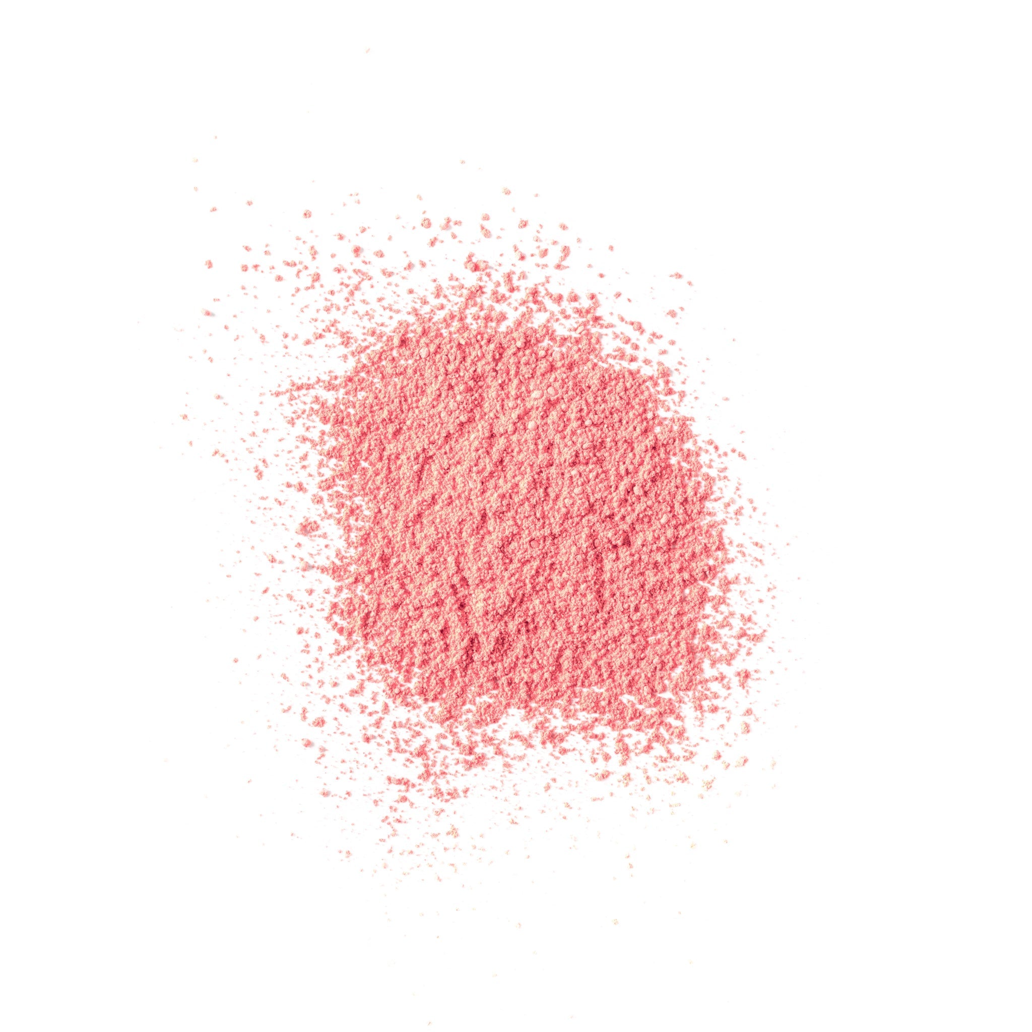La poudre dual I Blush & Highlighter