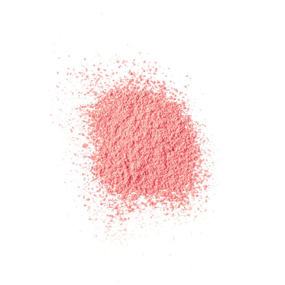La poudre dual I Blush & Highlighter