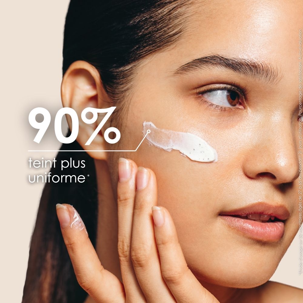 Peeling Exfoliant