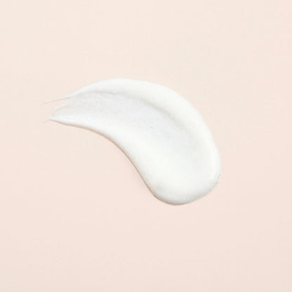 Peeling Exfoliant