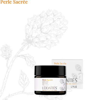 Perle Sacrée - 50ml