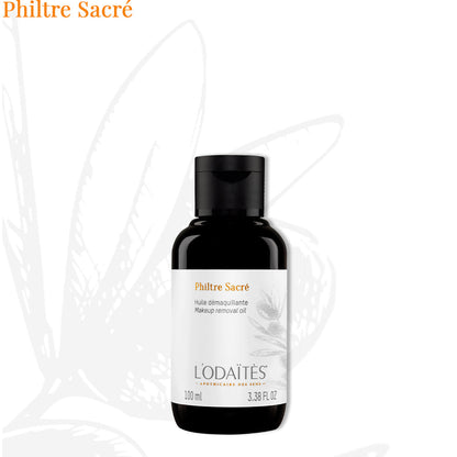 Philtre Sacré - 100ml