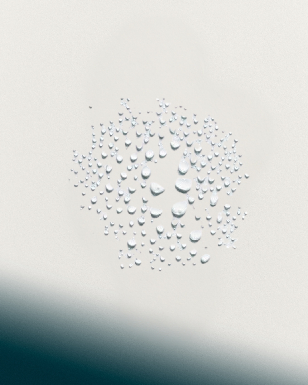 R0 - SOIN RÉPARATEUR ET ÉNERGISANT