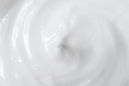 Crème Émulsion Nourrissante