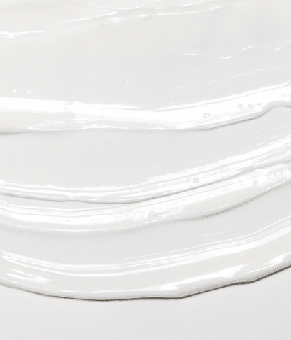 Crème Gel Émulsionné Hydratant