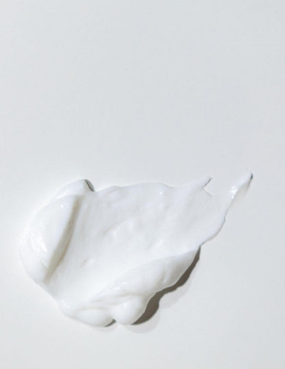 Crème Essentielle