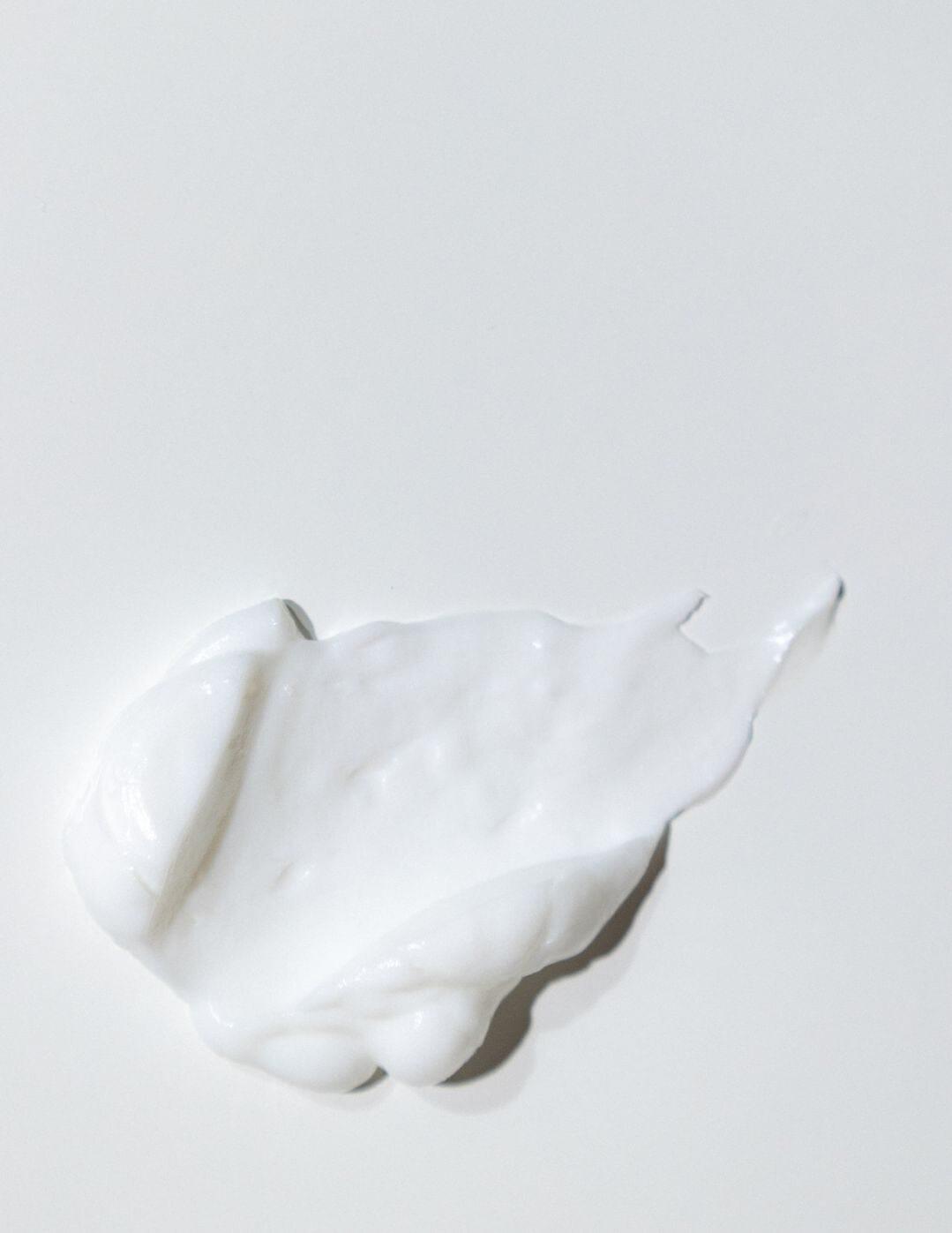 Crème Essentielle