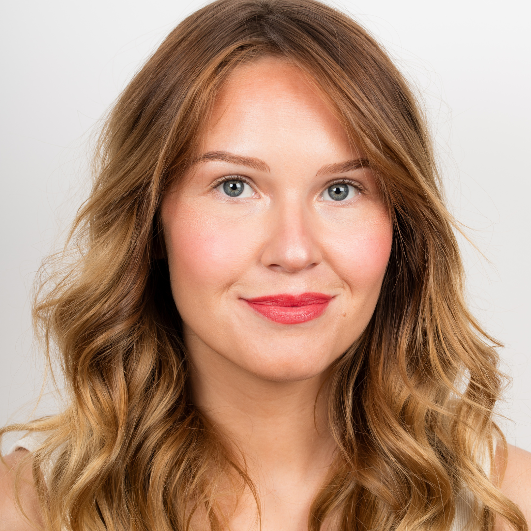 Trousse Fourrure • DUO Best-Seller