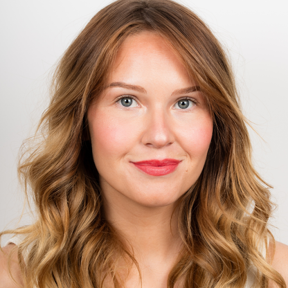 Trousse Fourrure • DUO Best-Seller