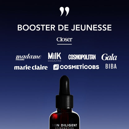 SÉRUM CEL™ RETINAL