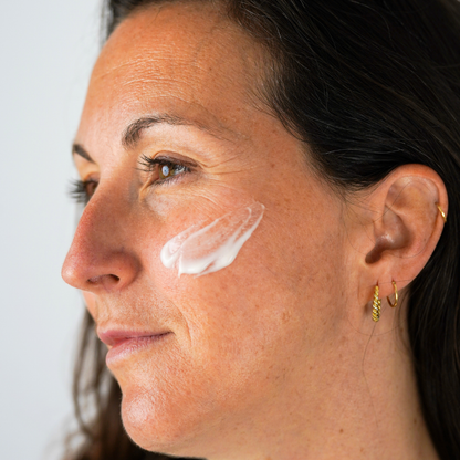 EXPO DEFENSE - Fluide lacté jour antioxydant - hydratant