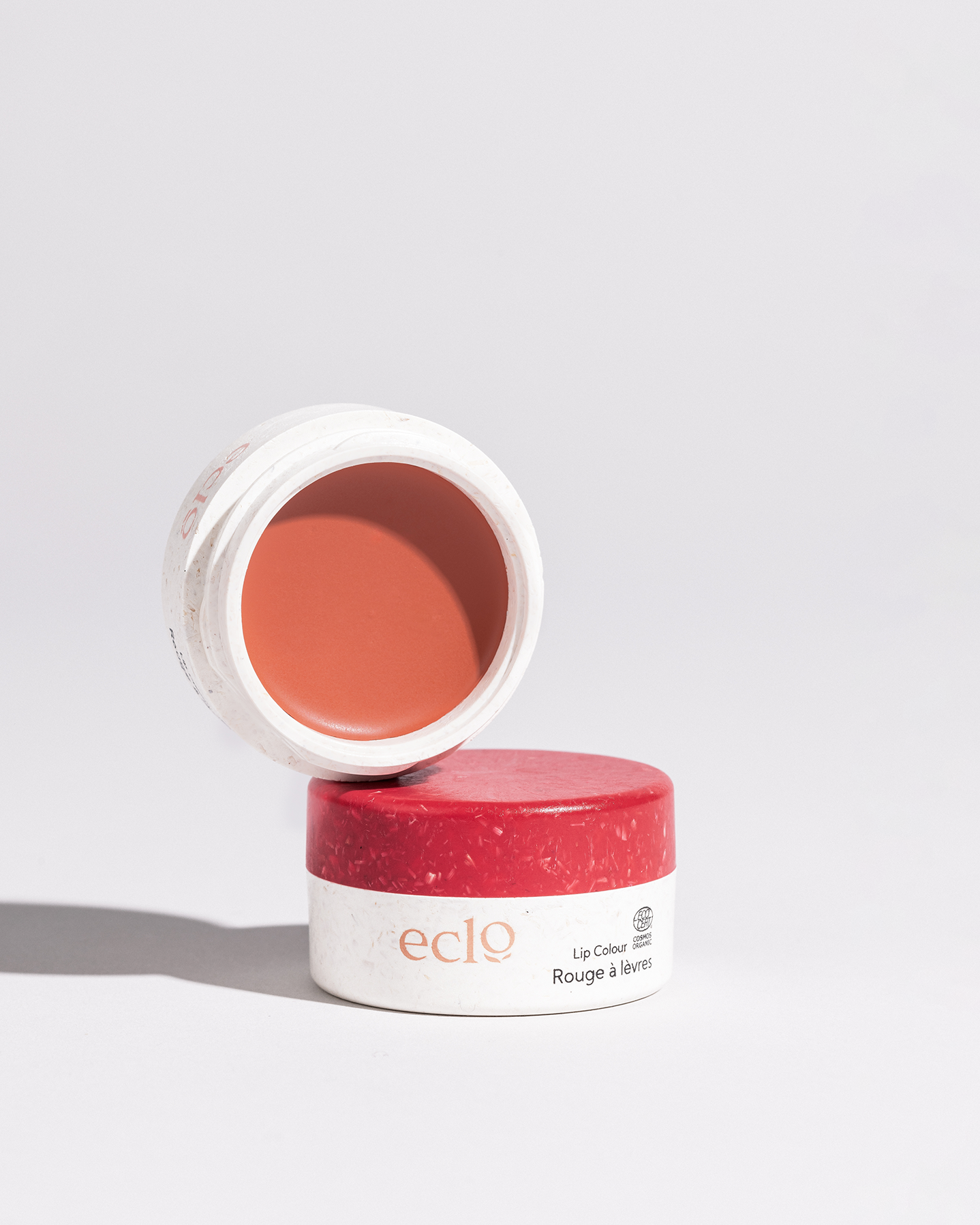 Rouge à lèvres 001 Brique Date