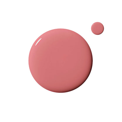Vernis à Ongles - Soin