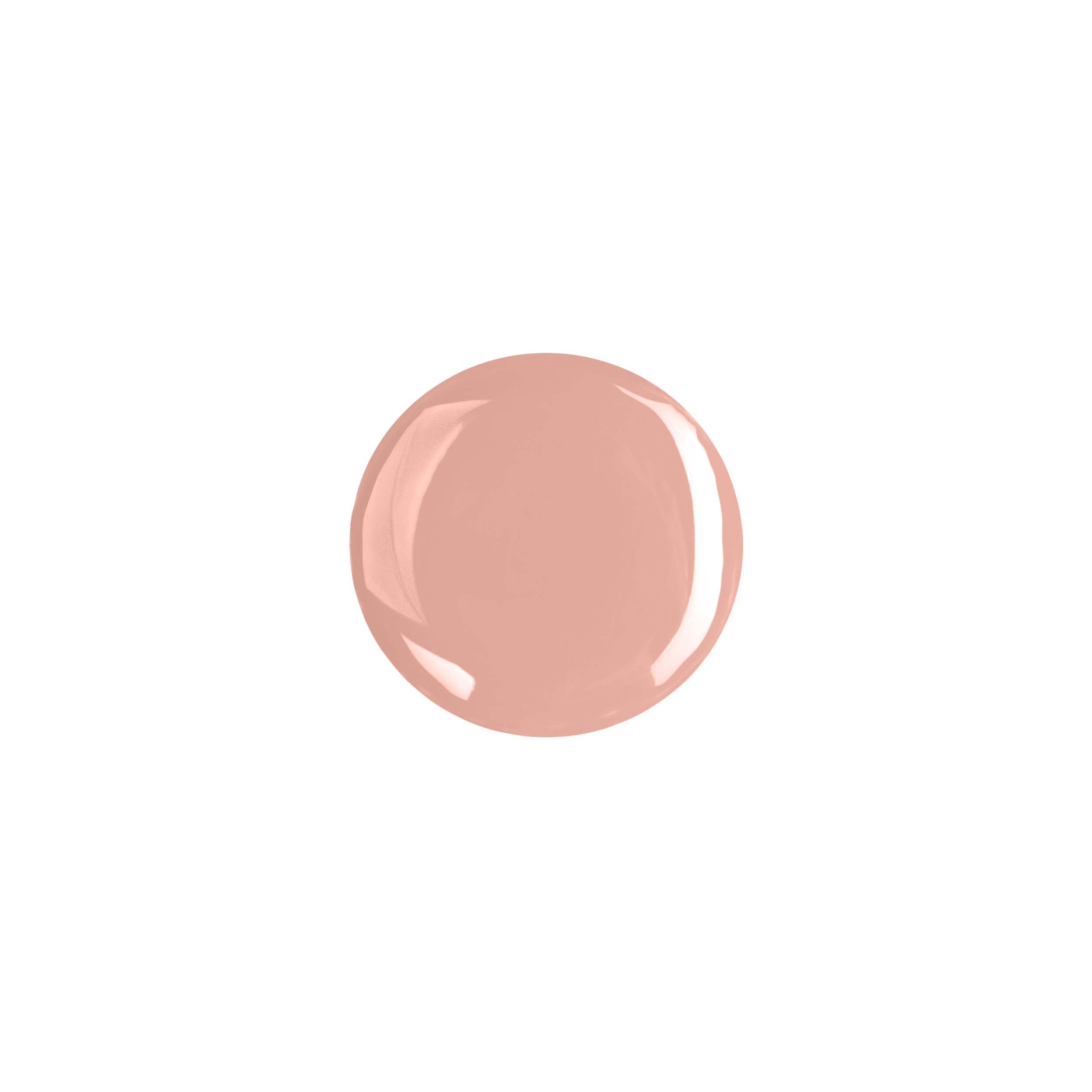 Vernis à ongles | Rose Petale 102