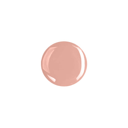 Vernis à ongles | Rose Petale 102