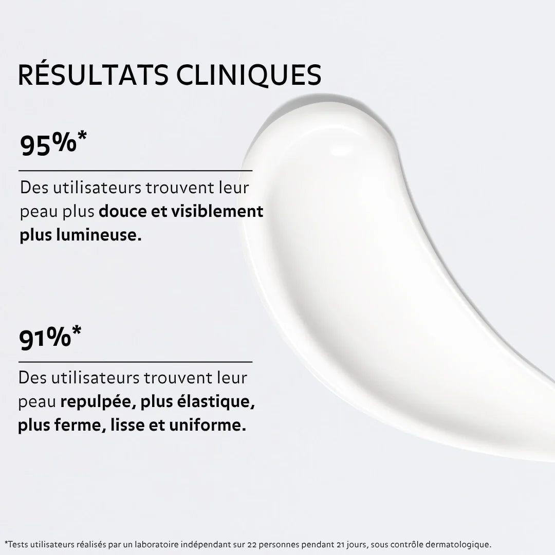 Duo Crème Éclat Régénérante