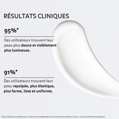 Duo Crème Éclat Régénérante