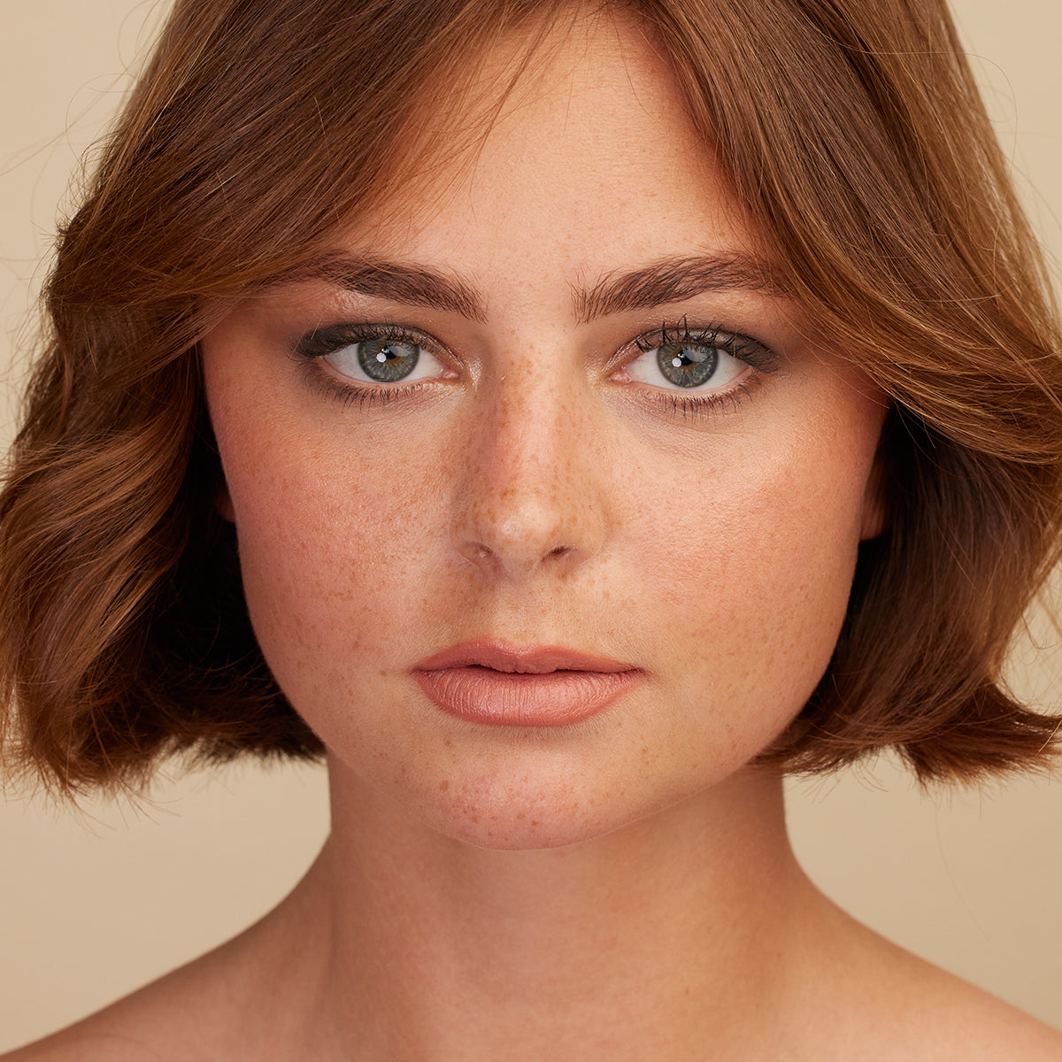 Rouge à lèvres 003 Rose Tender