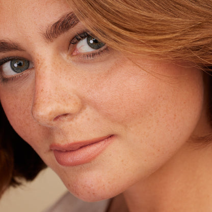 Rouge à lèvres 003 Rose Tender