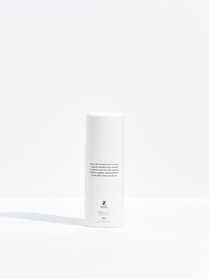 Masque Noisette de Cervione 150ml