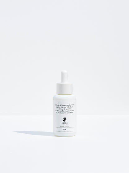 Sérum Noisette de Cervione 50ml