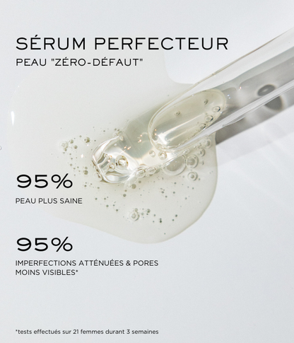 Sérum Perfecteur