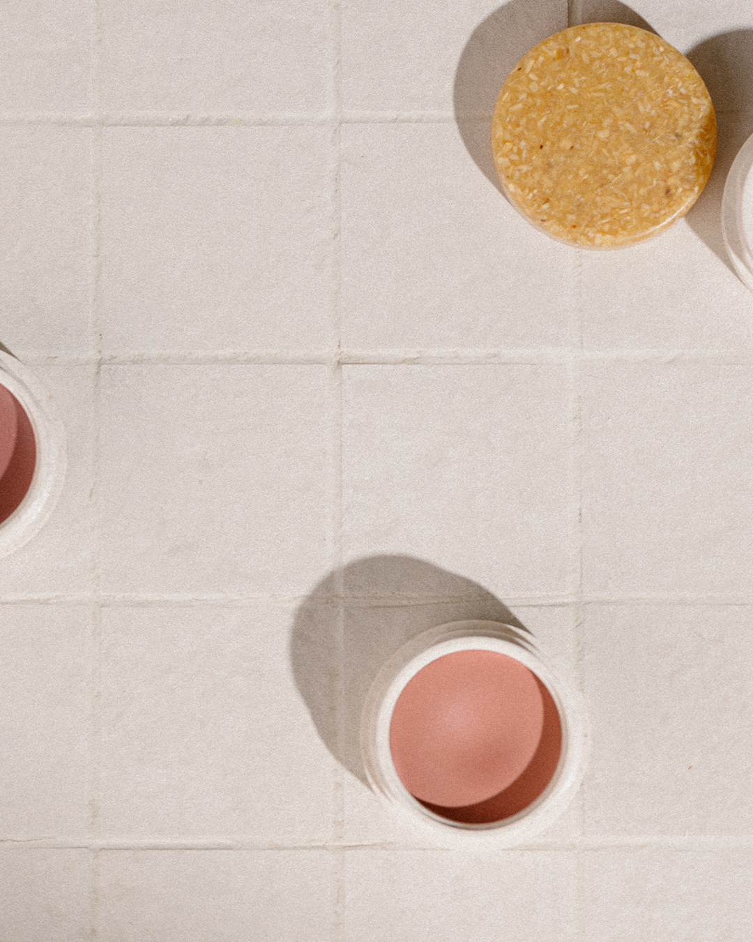 Look Bold Blush
