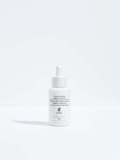 Sérum Népita (Menthe Sauvage Corse) 50ml